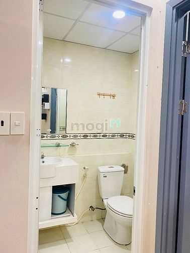 Hình ảnh Mb6623 nạp rút nhanh chóng 2 PN-2Wc full nội thất, Bình Trưng đông Q2 54m2 chỉ 10tr/th