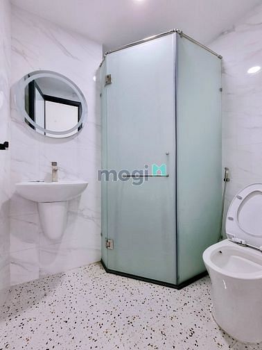 Hình ảnh ⛲Mb6623 nạp rút nhanh chóng 1PN 37m2 Full NT cao cấp, mới 100% 🍀Lê Văn Sỹ🍀 gần Hoàng Sa.