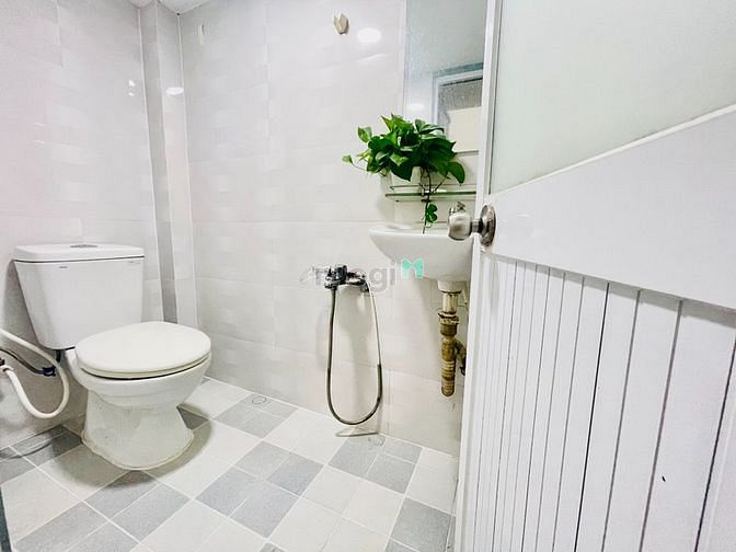 Hình ảnh 🔥Duplex Cửa Sổ Thoáng, Full Nội Thất, Hẻm Rộng Thoải Mái🔥