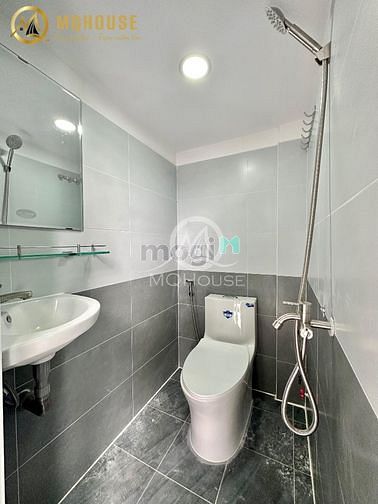 Hình ảnh Trang Chủ MB66.COM Chính Thức Mini Cao Cấp Duplex Giá Sinh Viên Gần Trung Tâm