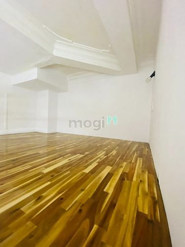 Hình ảnh Duplex bé bé xinh xinh - Ngay Cầu Hoàng Hoa Thám - Tân Bình
