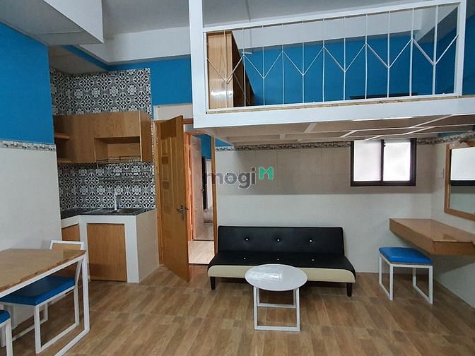 Hình ảnh Mb6623 nạp rút nhanh chóng duplex siêu đẹp _ Ngay P15,Tân Bình