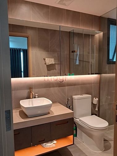 Hình ảnh Cho thuê Antonia, 2pn, full nội thất,  nhà mới, giá - 1050usd bao phí
