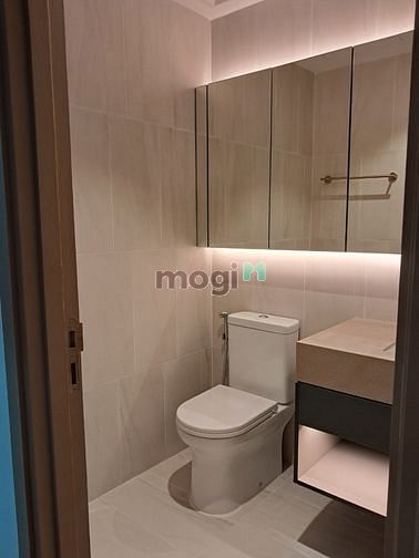 Hình ảnh Cho thuê Antonia, 2pn, full nội thất,  nhà mới, giá - 1050usd bao phí