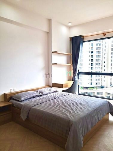 Hình ảnh Cho thuê Antonia, 2pn, full nội thất,  nhà mới, giá - 1050usd bao phí