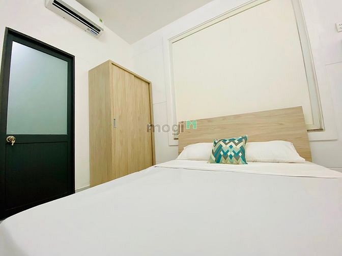 Hình ảnh ✅TRỐNG SẴN CĂN HỘ VIEW SÂN VƯỜN_Bình An Quận 2