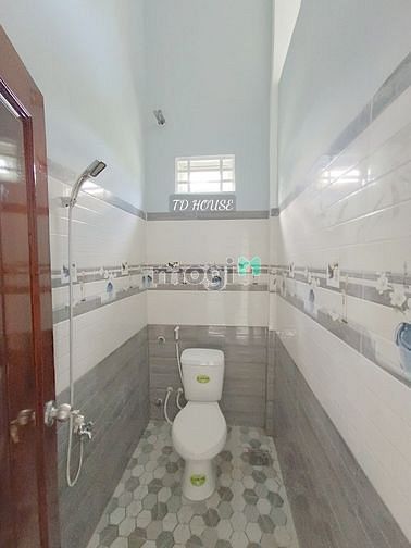 Hình ảnh Bán nhà mới đẹp nằm ngay chợ nổi Cái Răng