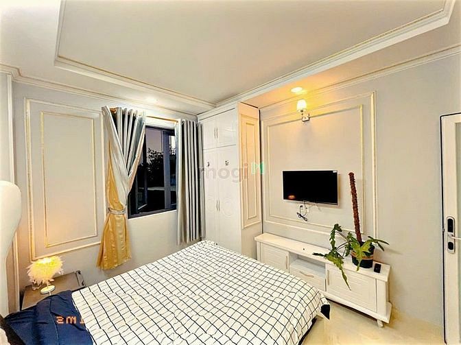 Hình ảnh Sang xịn mịn - bao đẹp - Trang Chủ MB66.COM / Đăng Ký Tặng 66K biệt thự Bình thạnh - gần chợ Bà chiểu