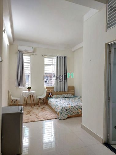 Hình ảnh Cho thuê Trang Chủ MB66.COM / Đăng Ký Tặng 66K studio cực thoáng ngay kế ĐH hutech