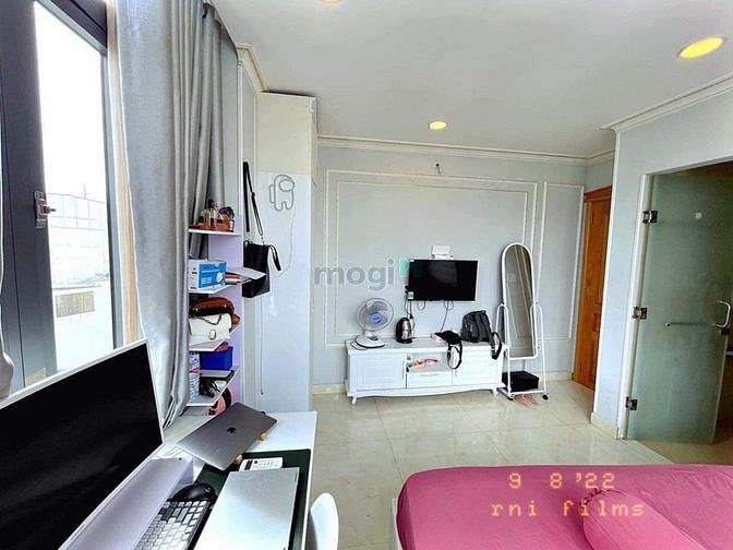 Hình ảnh Sang xịn mịn - bao đẹp - Trang Chủ MB66.COM / Đăng Ký Tặng 66K biệt thự Bình thạnh - gần chợ Bà chiểu