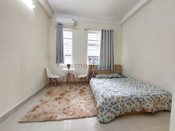 Hình ảnh Cho thuê Trang Chủ MB66.COM / Đăng Ký Tặng 66K studio cực thoáng ngay kế ĐH hutech