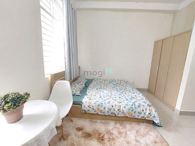 Hình ảnh Cho thuê Trang Chủ MB66.COM / Đăng Ký Tặng 66K studio cực thoáng ngay kế ĐH hutech