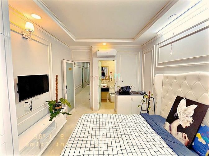 Hình ảnh Sang xịn mịn - bao đẹp - Trang Chủ MB66.COM / Đăng Ký Tặng 66K biệt thự Bình thạnh - gần chợ Bà chiểu