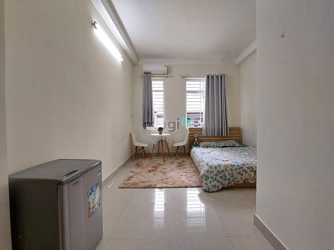 Hình ảnh Cho thuê Trang Chủ MB66.COM / Đăng Ký Tặng 66K studio cực thoáng ngay kế ĐH hutech
