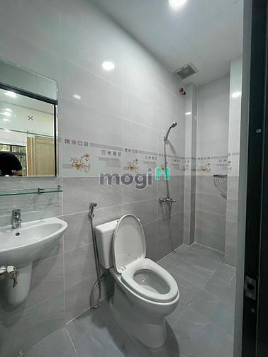 Hình ảnh Mb6623 nạp rút nhanh chóng 1Phòng ngủ ngay Huflit_Bách Khoa_Vạn Hạnh mall_BigC