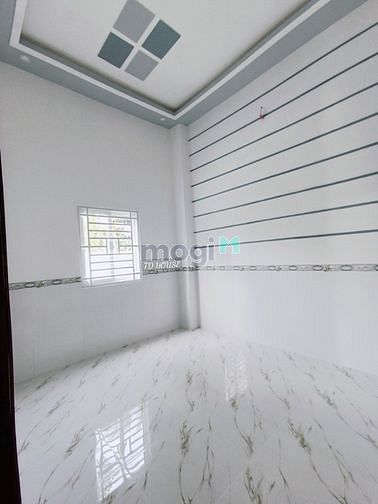 Hình ảnh Bán nhà mới đẹp nằm ngay chợ nổi Cái Răng