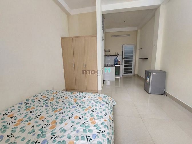 Hình ảnh Cho thuê Trang Chủ MB66.COM / Đăng Ký Tặng 66K studio cực thoáng ngay kế ĐH hutech