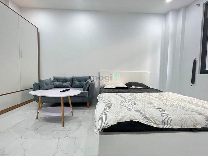Hình ảnh Mb6623 nạp rút nhanh chóng 1Phòng ngủ ngay Huflit_Bách Khoa_Vạn Hạnh mall_BigC