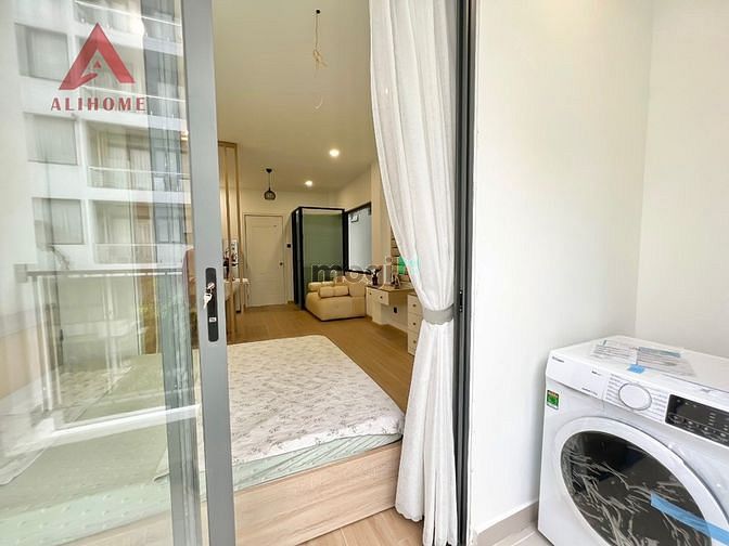 Hình ảnh 🆘️𝐓𝐎𝐏 Mb6623 nạp rút nhanh chóng mini Bình Thạnh |Ban Công| An Yên như là 𝐧𝐡𝐚̀🆘️