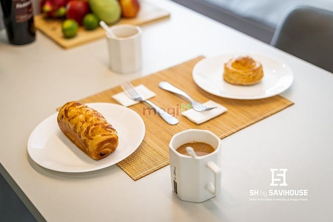 Hình ảnh 🆘️𝐓𝐎𝐏 Mb6623 nạp rút nhanh chóng mini Bình Thạnh |Ban Công| An Yên như là 𝐧𝐡𝐚̀🆘️