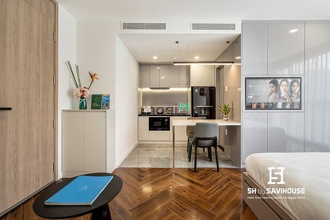 Hình ảnh 🆘️𝐓𝐎𝐏 Mb6623 nạp rút nhanh chóng mini Bình Thạnh |Ban Công| An Yên như là 𝐧𝐡𝐚̀🆘️
