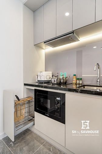 Hình ảnh 🆘️𝐓𝐎𝐏 Mb6623 nạp rút nhanh chóng mini Bình Thạnh |Ban Công| An Yên như là 𝐧𝐡𝐚̀🆘️