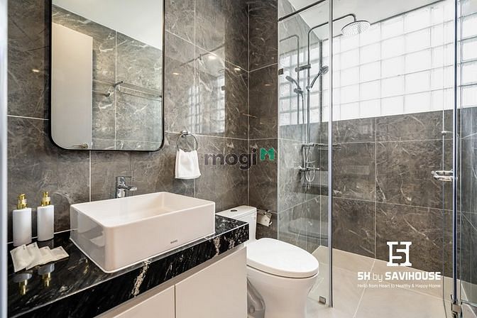 Hình ảnh 🆘️𝐓𝐎𝐏 Mb6623 nạp rút nhanh chóng mini Bình Thạnh |Ban Công| An Yên như là 𝐧𝐡𝐚̀🆘️