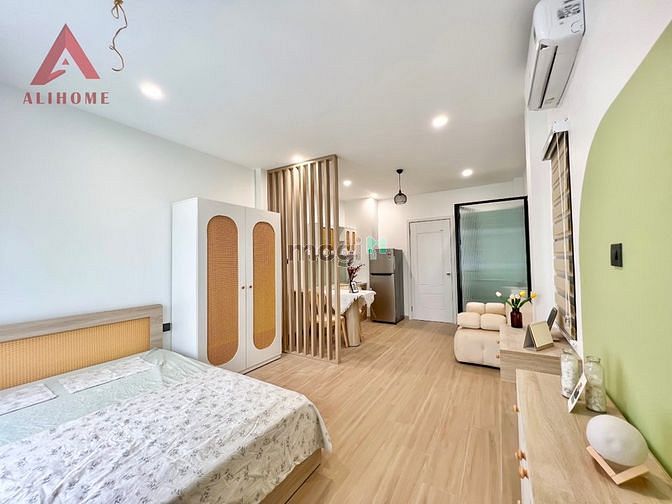 Hình ảnh 🆘️𝐓𝐎𝐏 Mb6623 nạp rút nhanh chóng mini Bình Thạnh |Ban Công| An Yên như là 𝐧𝐡𝐚̀🆘️
