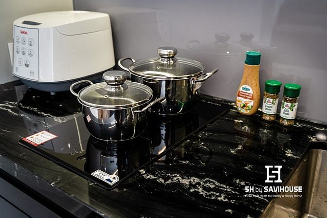 Hình ảnh 🆘️𝐓𝐎𝐏 Mb6623 nạp rút nhanh chóng mini Bình Thạnh |Ban Công| An Yên như là 𝐧𝐡𝐚̀🆘️