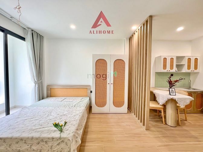 Hình ảnh 🆘️𝐓𝐎𝐏 Mb6623 nạp rút nhanh chóng mini Bình Thạnh |Ban Công| An Yên như là 𝐧𝐡𝐚̀🆘️