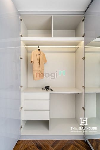 Hình ảnh 🆘️𝐓𝐎𝐏 Mb6623 nạp rút nhanh chóng mini Bình Thạnh |Ban Công| An Yên như là 𝐧𝐡𝐚̀🆘️