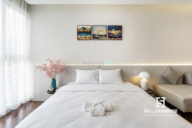 Hình ảnh 🆘️𝐓𝐎𝐏 Mb6623 nạp rút nhanh chóng mini Bình Thạnh |Ban Công| An Yên như là 𝐧𝐡𝐚̀🆘️