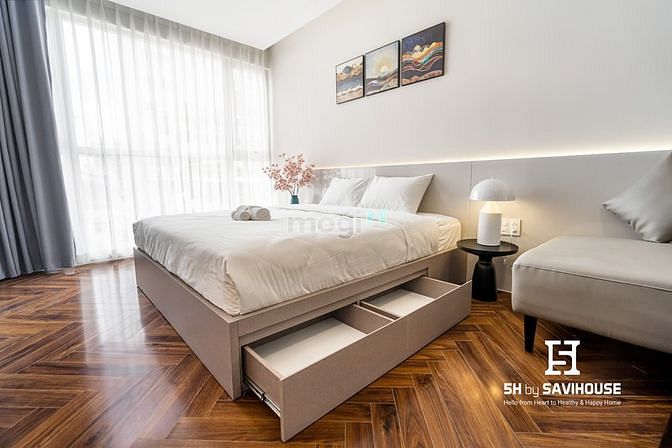 Hình ảnh 🆘️𝐓𝐎𝐏 Mb6623 nạp rút nhanh chóng mini Bình Thạnh |Ban Công| An Yên như là 𝐧𝐡𝐚̀🆘️