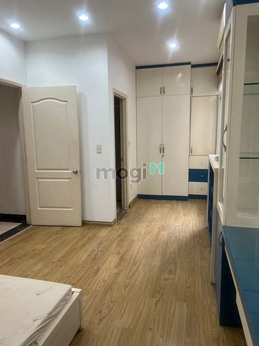 Hình ảnh Cho thuê biệt thự Mỹ Giang , đầy đủ nội thất. giá 45tr/thá