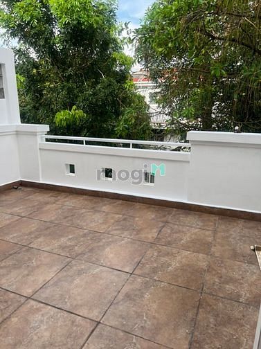 Hình ảnh Cho thuê biệt thự Mỹ Giang , đầy đủ nội thất. giá 45tr/thá