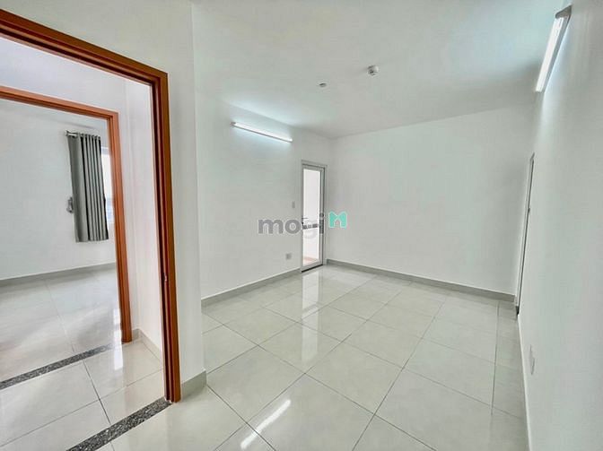Hình ảnh Cho thuê Tara Residence Q8 (2PN-2WC) Nhà mới. Nhận nhà ở ngay