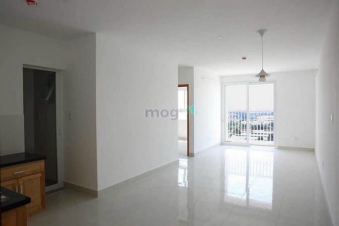 Hình ảnh Cho thuê Tara Residence Q8 (2PN-2WC) Nhà mới. Nhận nhà ở ngay