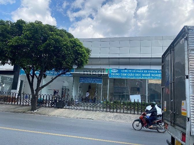 Hình ảnh ⛔️SIÊU HOT⛔️ Cho Thuê MB Phổ Quang, Phường 2, Tân Bình