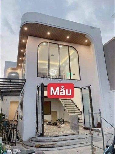 Hình ảnh Cần bán miếng đất ngay trung tâm phường Lái Thiêu