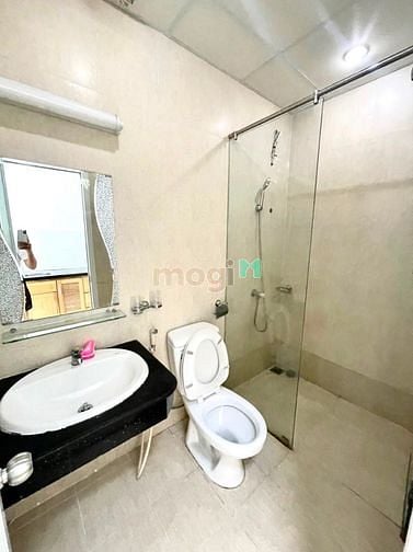 Hình ảnh Cho thuê Tara Residence Q8 (2PN-2WC) Nhà mới. Nhận nhà ở ngay