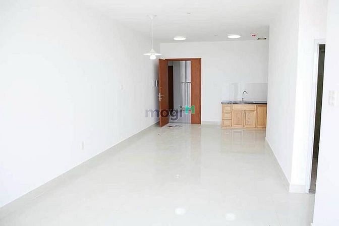 Hình ảnh Cho thuê Tara Residence Q8 (2PN-2WC) Nhà mới. Nhận nhà ở ngay