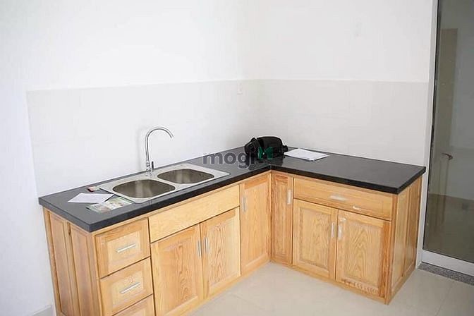 Hình ảnh Cho thuê Tara Residence Q8 (2PN-2WC) Nhà mới. Nhận nhà ở ngay