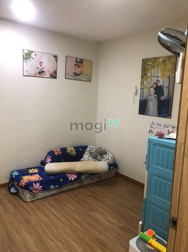 Hình ảnh Cho thuê Trang Chủ MB66.COM / Đăng Ký Tặng 66K Ihome mini, DT 45m2, 1 phòng ngủ - 1 wc.