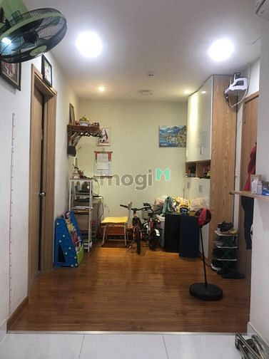 Hình ảnh Cho thuê Trang Chủ MB66.COM / Đăng Ký Tặng 66K Ihome mini, DT 45m2, 1 phòng ngủ - 1 wc.