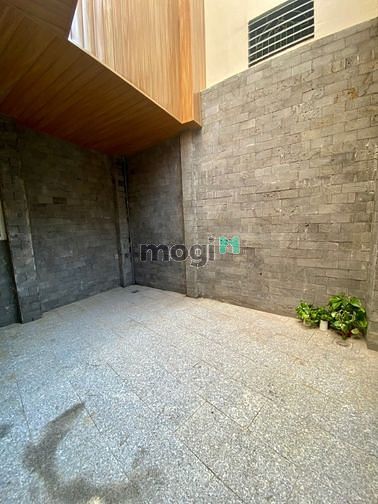 Hình ảnh Cho thuê Mb6623 nạp rút nhanh chóng mini 1 Phòng Ngủ Full nội thất_Nơ Trang Long, BìnThạnh