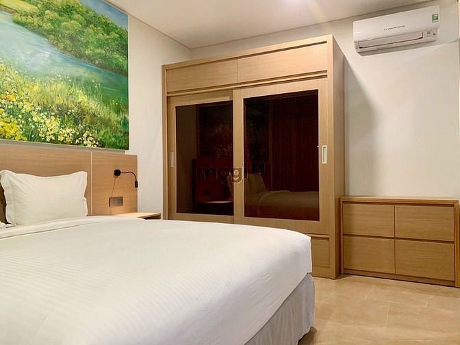 Hình ảnh Mb6623 nạp rút nhanh chóng hiện đại, full nội thất, gần các trục đường lớn🚗