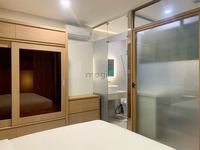 Hình ảnh Mb6623 nạp rút nhanh chóng hiện đại, full nội thất, gần các trục đường lớn🚗