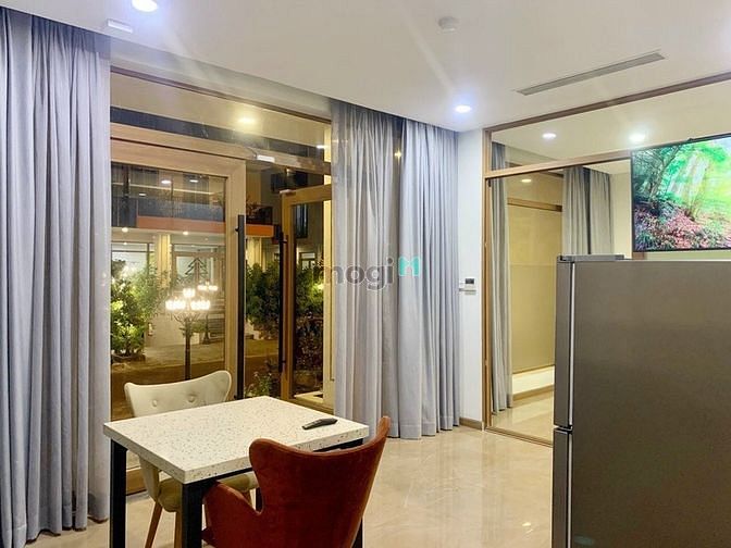 Hình ảnh Mb6623 nạp rút nhanh chóng hiện đại, full nội thất, gần các trục đường lớn🚗