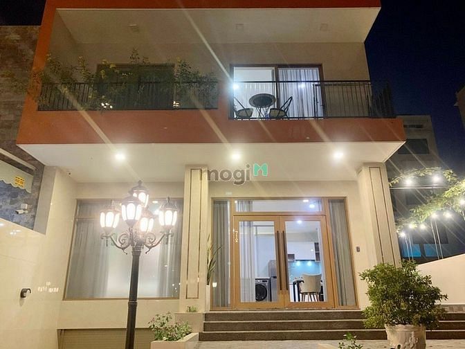 Hình ảnh Mb6623 nạp rút nhanh chóng hiện đại, full nội thất, gần các trục đường lớn🚗