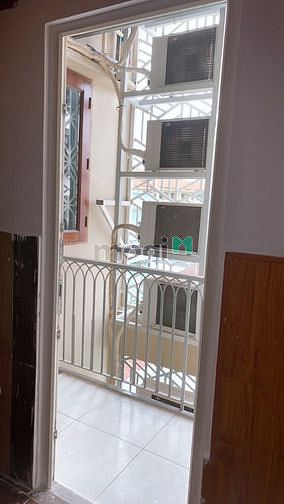 Hình ảnh Trống sẵn duplex có bancon - gần ĐH NTT, UFM, NVL